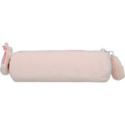 Foto de Estuche Escolar Disney Marie Rosa Yadatex 