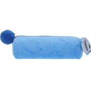 Foto de Estuche Escolar Disney Stich Azul Yadatex 
