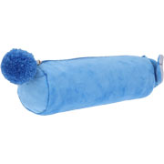 Foto de Estuche Escolar Disney Stich Azul Yadatex 