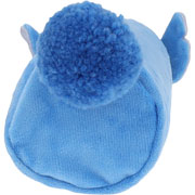 Foto de Estuche Escolar Disney Stich Azul Yadatex 