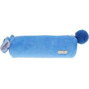 Foto de Estuche Escolar Disney Stich Azul Yadatex 