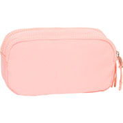 Foto de Estuche Escolar Disvasari 174593 Mozioni Triple Pink Dream 