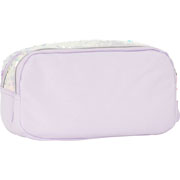 Foto de Estuche Escolar Disvasari Mozioni Dream Butterfly Triple 