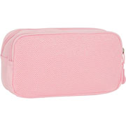 Foto de Estuche Escolar Disvasari Mozioni Pink Kitten Triple 