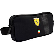 Foto de Estuche Norma Ferrari Fast Doble 