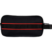 Foto de Estuche Norma Ferrari Fast Doble 