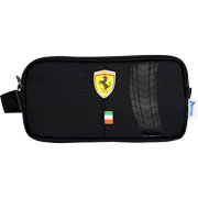 Foto de Estuche Norma Ferrari Fast Doble 