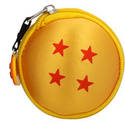 Foto de Estuche Escolar Dragon Ball Super Naranaranja Yadatex 