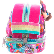 Foto de Estuche Escolar Fashion Pets Ruz Color 