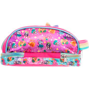 Foto de Estuche Escolar Fashion Pets Ruz Color 