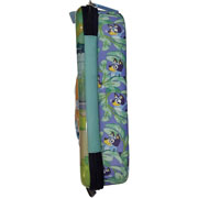 Foto de Estuche Escolar Fotorama Bl501 Bluey 