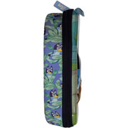 Foto de Estuche Escolar Fotorama Bl501 Bluey 