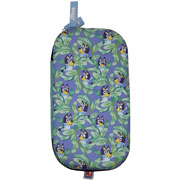 Foto de Estuche Escolar Fotorama Bl501 Bluey 