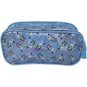 Foto de Estuche Escolar Fotorama Bl502 Bluey 
