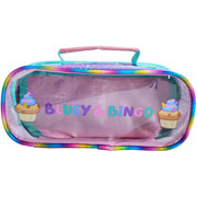 Foto de Estuche Escolar Fotorama Bl503 Bluey 