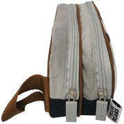 Foto de Estuche Escolar Fotorama Br505 We Bare Bears 