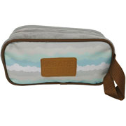 Foto de Estuche Escolar Fotorama Br505 We Bare Bears 