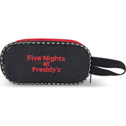 Foto de Estuche Escolar Fotorama Fr503 Five Night At Freddy 