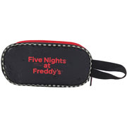 Foto de Estuche Escolar Fotorama Fr503 Five Night At Freddy 