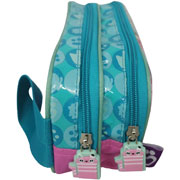 Foto de Estuche Escolar Fotorama Gb501 Gabbys Dollhouse 