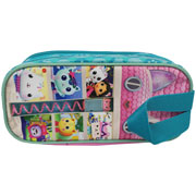 Foto de Estuche Escolar Fotorama Gb501 Gabbys Dollhouse 