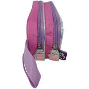 Foto de Estuche Escolar Fotorama Gb502 Gabbys Dollhouse 