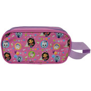 Foto de Estuche Escolar Fotorama Gb502 Gabbys Dollhouse 