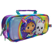 Foto de Estuche Escolar Fotorama Gb506 Gabbys Dollhouse 