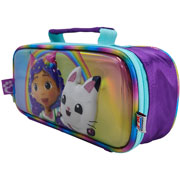 Foto de Estuche Escolar Fotorama Gb506 Gabbys Dollhouse 