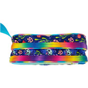 Foto de Estuche Escolar Fotorama Gf502 Gabbys Dollhouse 
