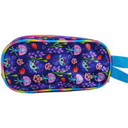 Foto de Estuche Escolar Fotorama Gf502 Gabbys Dollhouse 