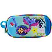 Foto de Estuche Escolar Fotorama Gf502 Gabbys Dollhouse 