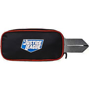 Foto de Estuche escolar Fotorama Jl005A02Pb Justice League 