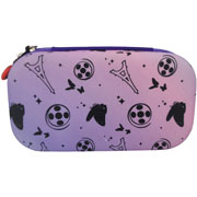 Foto de Estuche Escolar Fotorama Lb507 Lady Bug 