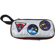 Foto de Estuche Escolar Fotorama Na501 Nasa 