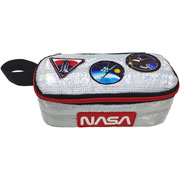 Foto de Estuche Escolar Fotorama Na501 Nasa 