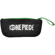 Foto de Estuche Escolar Fotorama Op504 One Piece 