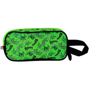 Foto de Estuche Escolar Fotorama Tt307 Ninja Turtles 