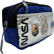 Foto de Estuche Escolar Fotorama Uy501 Nasa 