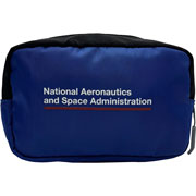 Foto de Estuche Escolar Fotorama Uy501 Nasa 