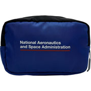 Foto de Estuche Escolar Fotorama Uy501 Nasa 