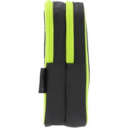 Foto de Estuche Escolar Halo Negro Yadatex 