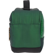 Foto de Estuche Escolar Hogwarts Legacy Verde Yadatex 