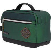Foto de Estuche Escolar Hogwarts Legacy Verde Yadatex 