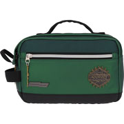 Foto de Estuche Escolar Hogwarts Legacy Verde Yadatex 