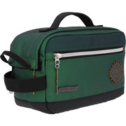 Foto de Estuche Escolar Hogwarts Legacy Verde Yadatex 