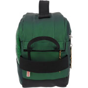 Foto de Estuche Escolar Hogwarts Legacy Verde Yadatex 