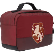 Foto de Estuche Escolar Hogwarts Legacy Vino Yadatex 