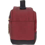 Foto de Estuche Escolar Hogwarts Legacy Vino Yadatex 