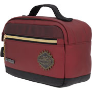 Foto de Estuche Escolar Hogwarts Legacy Vino Yadatex 